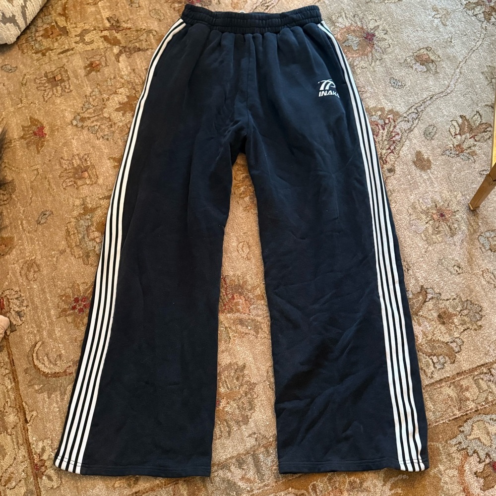 Inaka Power Sweatpants